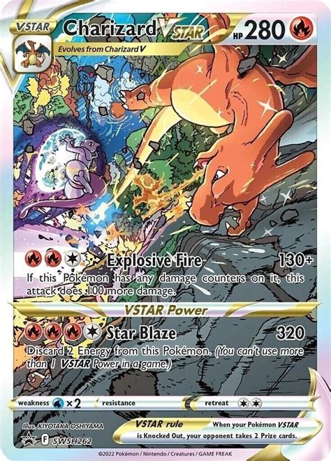 charizard vstar|vstar charizard price.